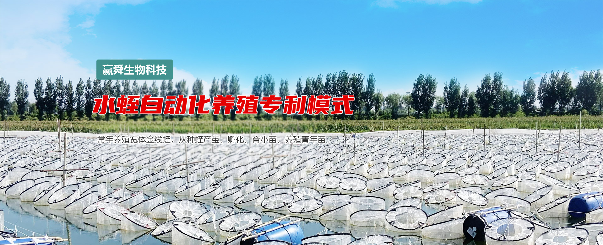 j9国际集团