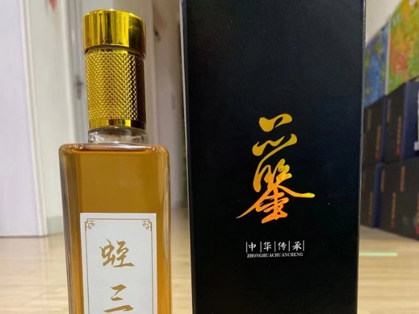 j9国际集团产品