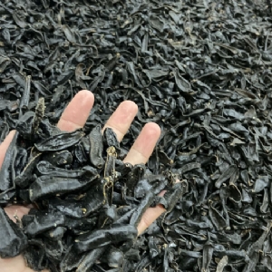 j9国际集团制品
